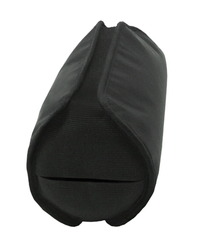 Adjustable Non-Slip Cooling Sleeve